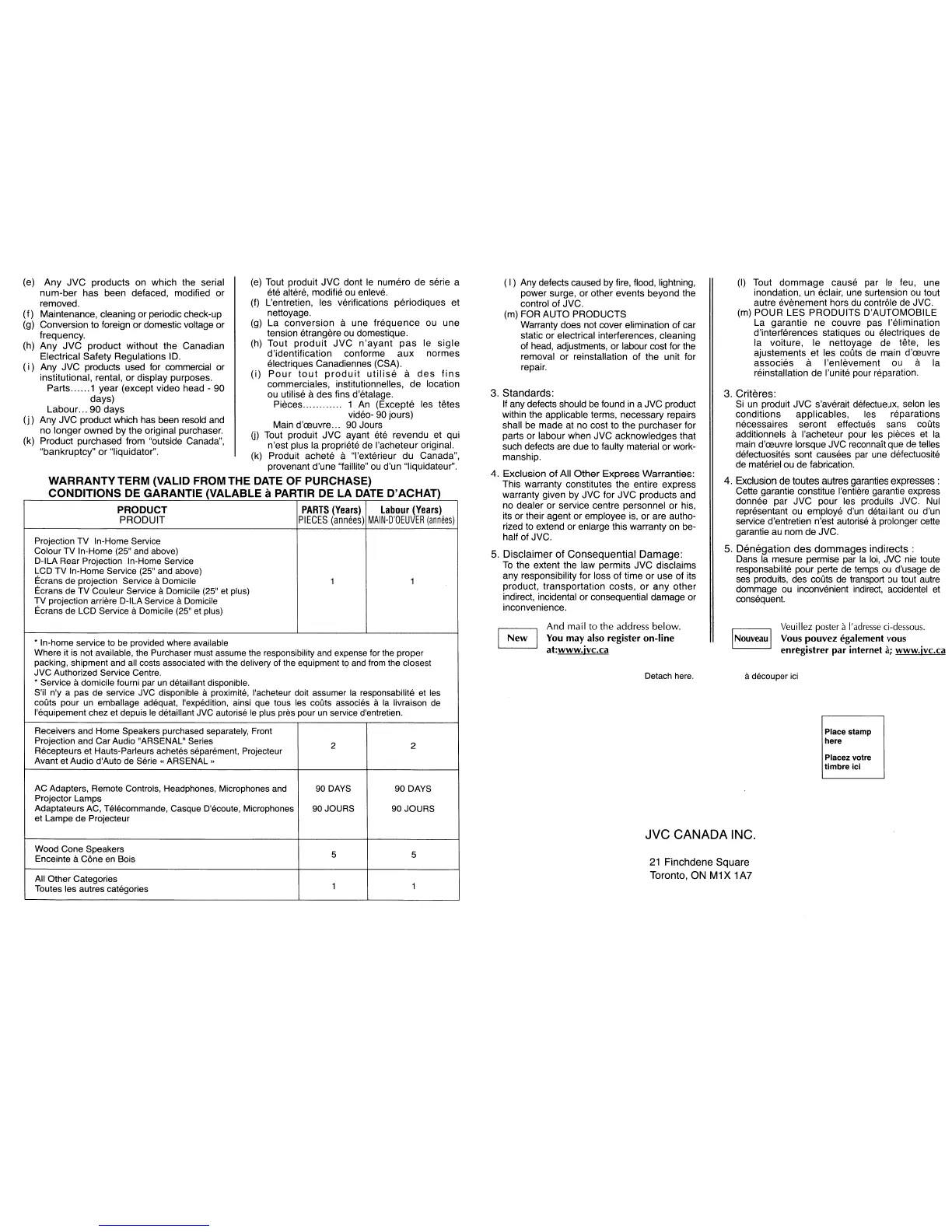 Page #32 background image