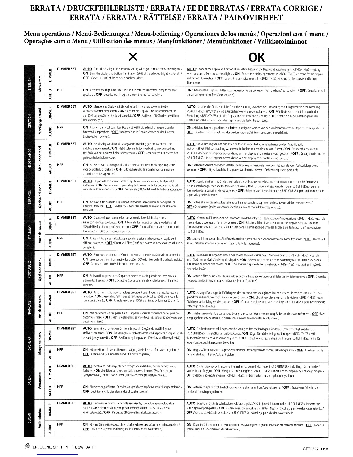 Page #19 background image