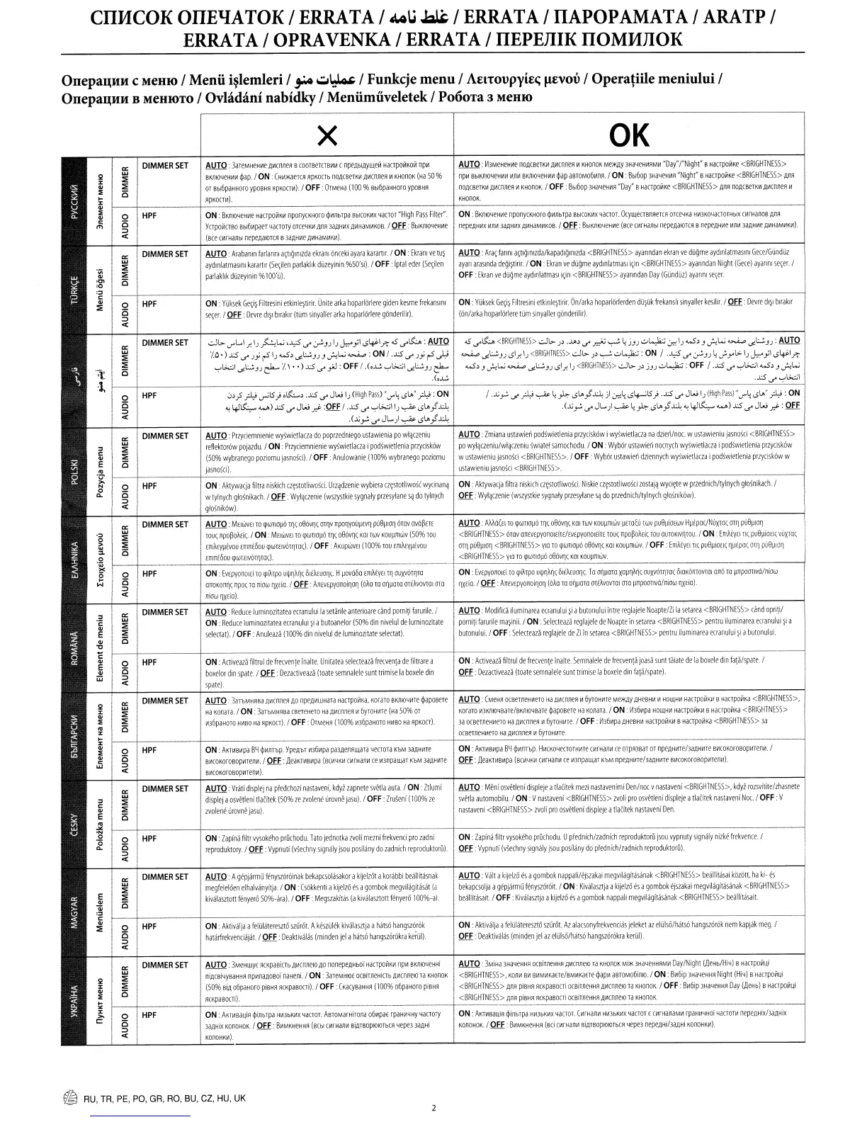 Page #20 background image