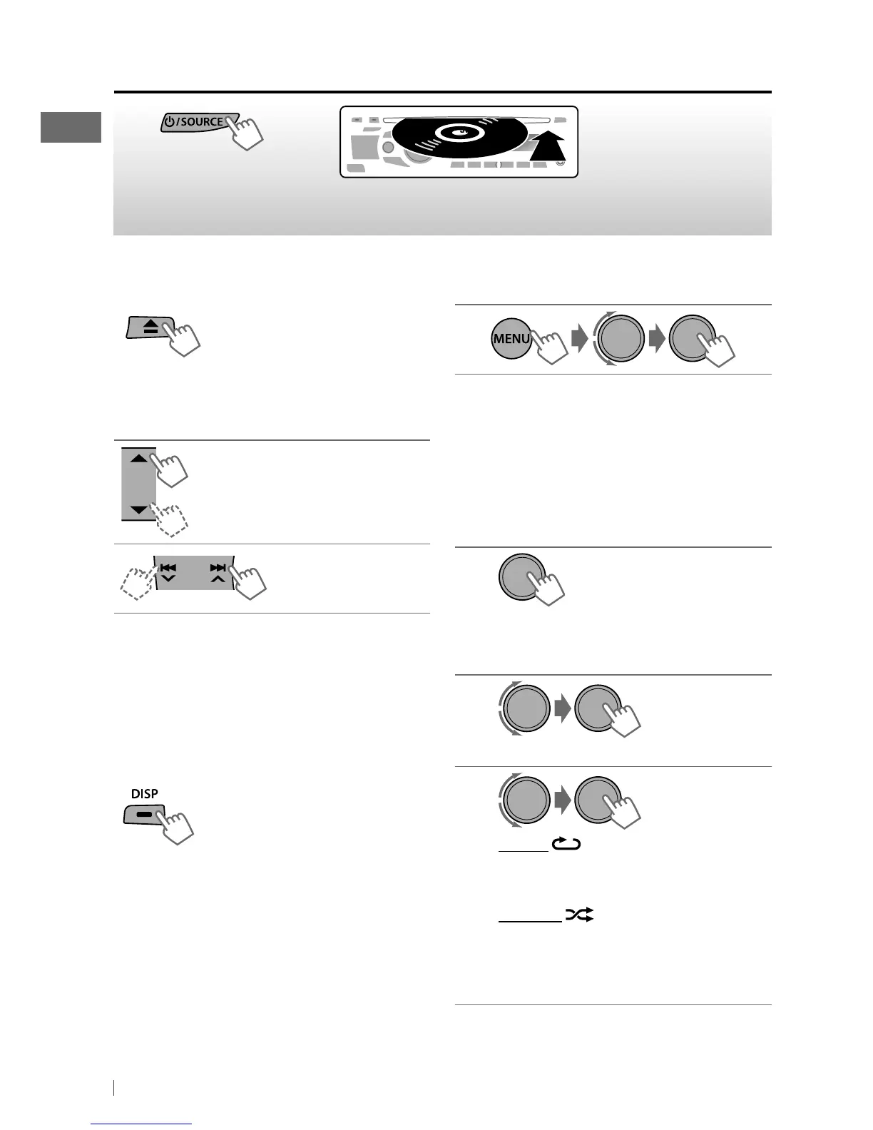 Page #8 background image
