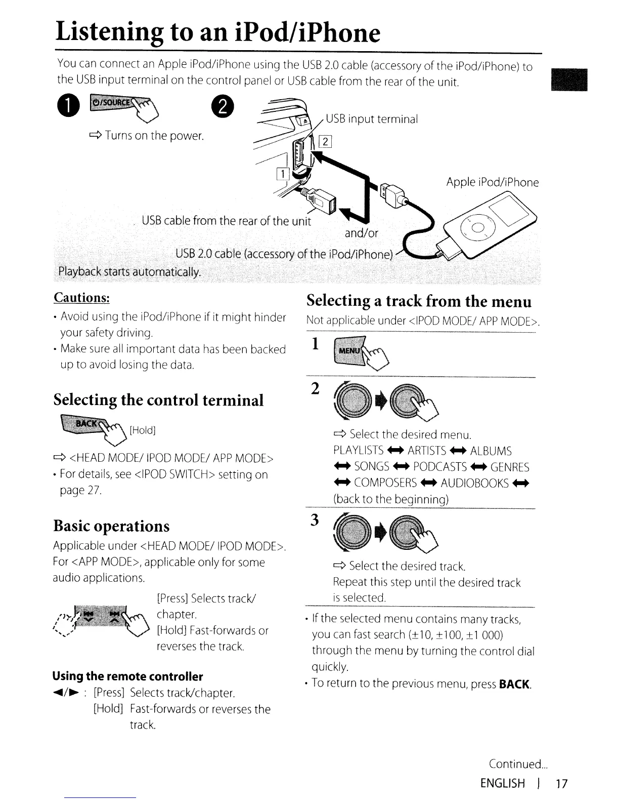 Page #17 background image