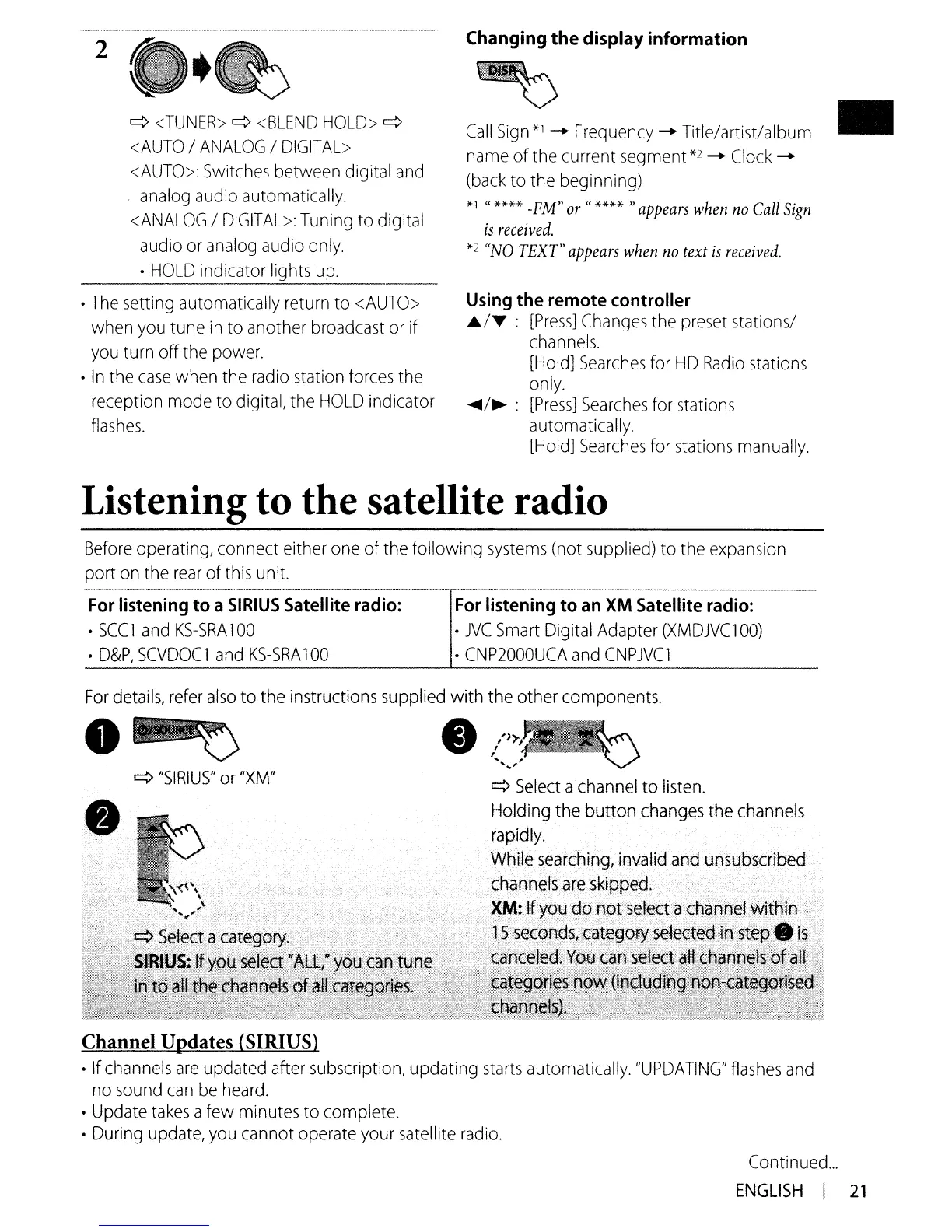 Page #21 background image