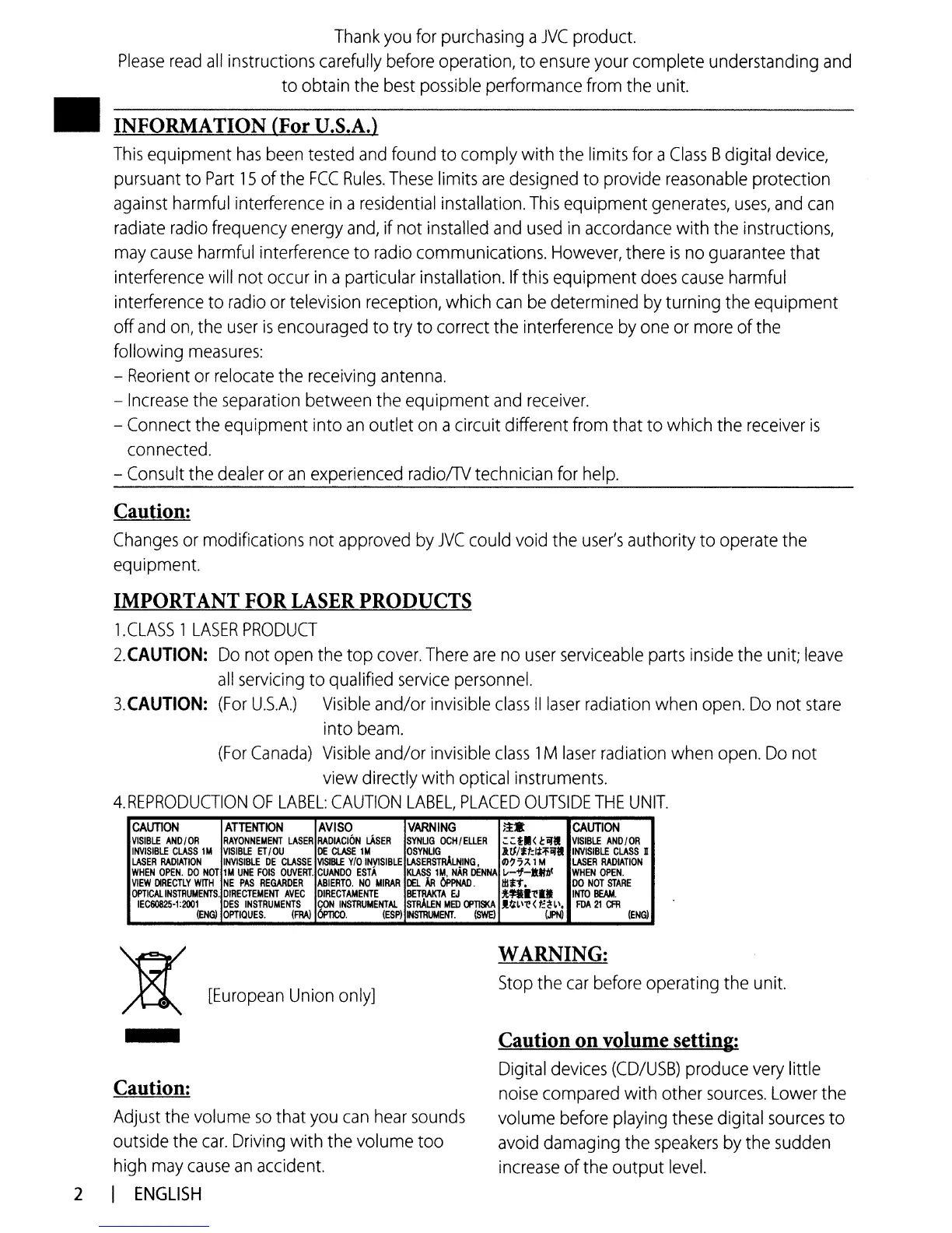 Page #2 background image