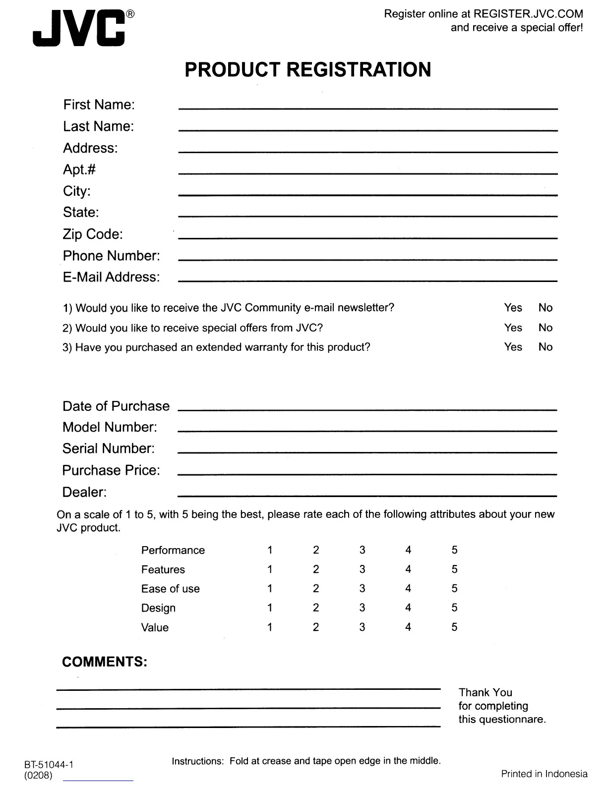 Page #42 background image