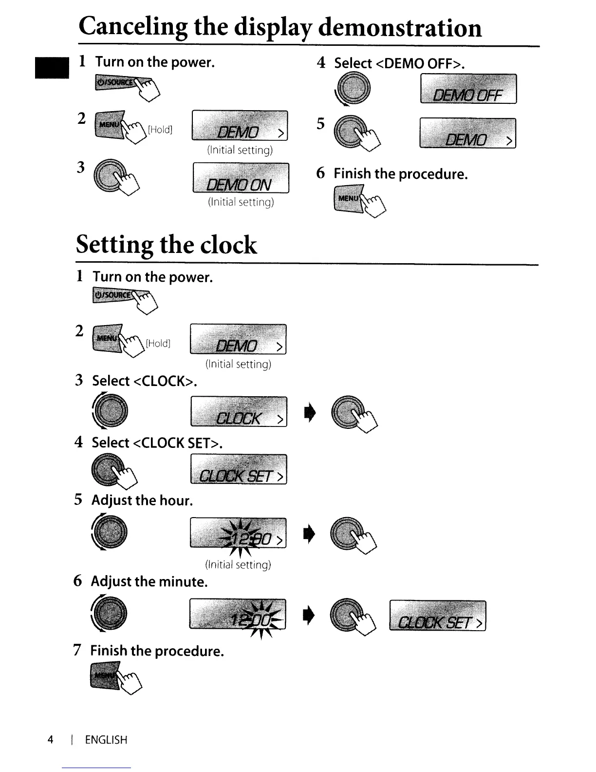 Page #4 background image