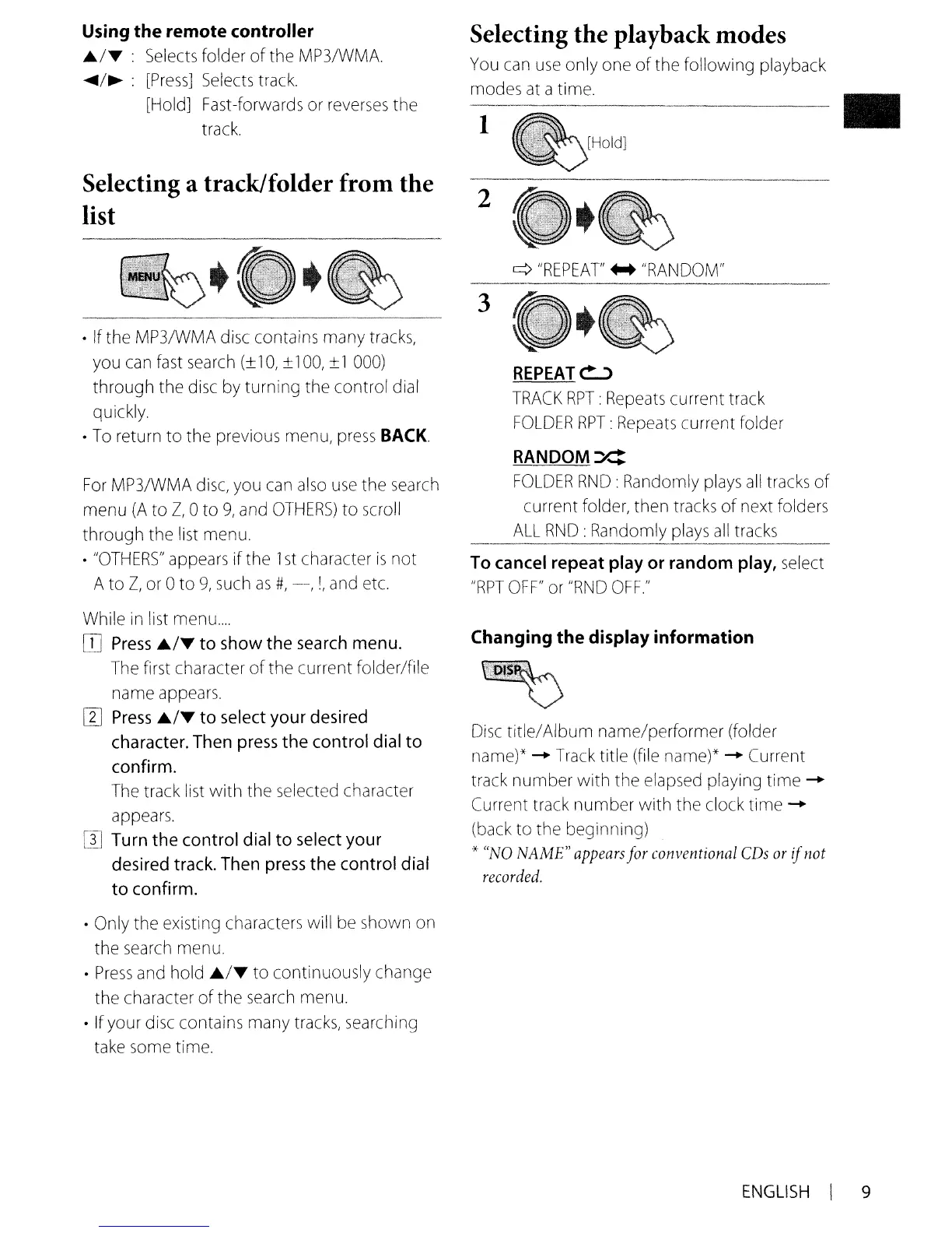 Page #9 background image