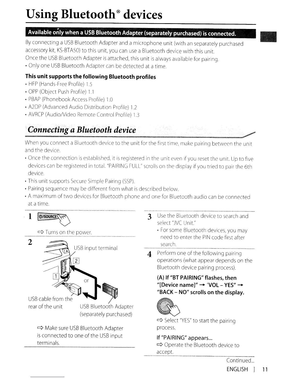 Page #11 background image