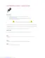 Preview: Software Update