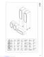 Preview: User Guide