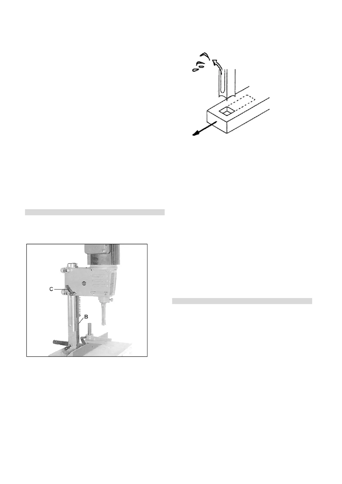 Page #16 background image