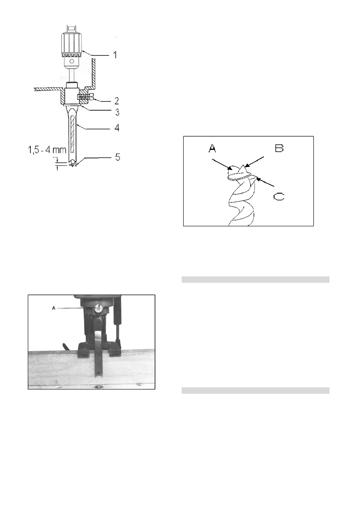 Page #5 background image