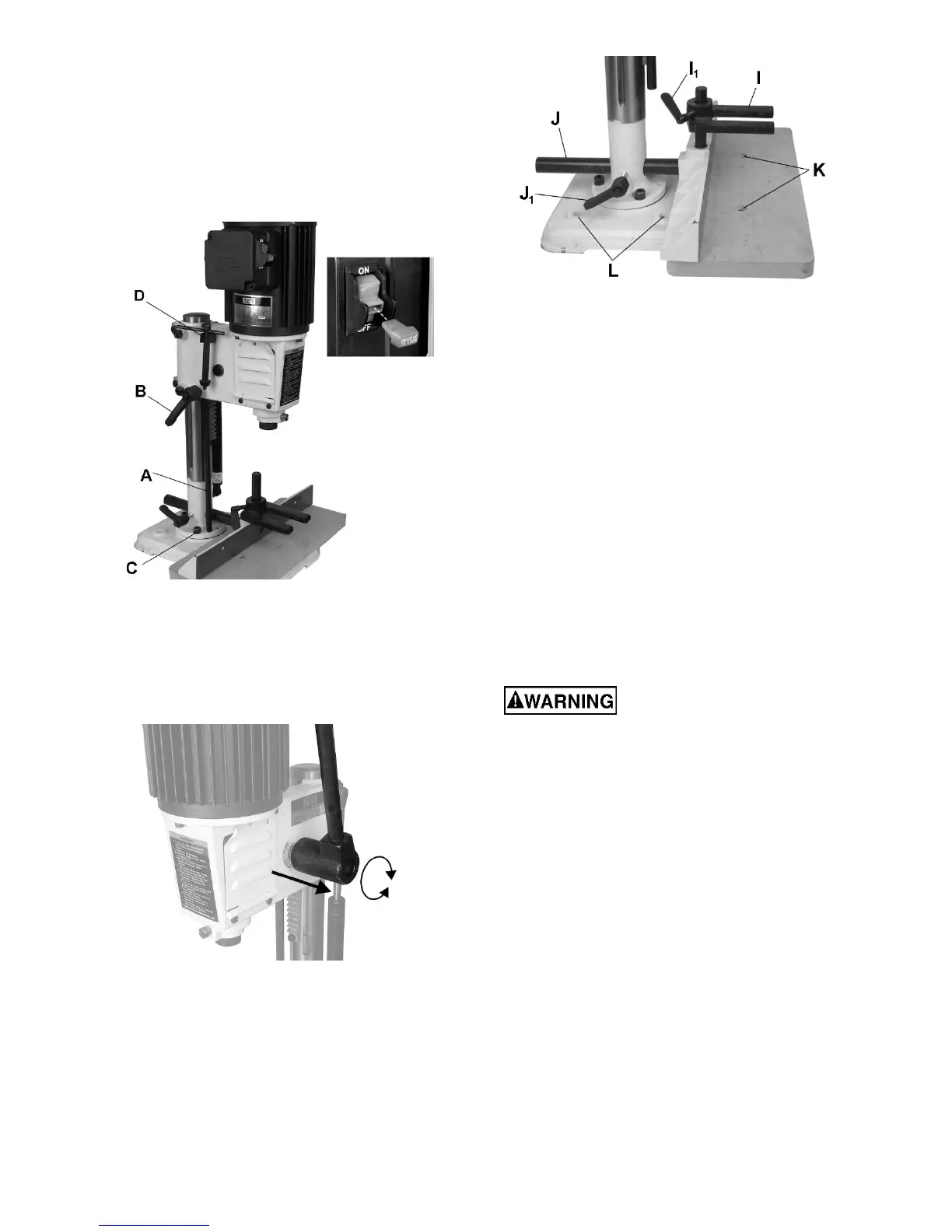 Page #9 background image