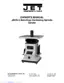 Preview: Owner's Manual