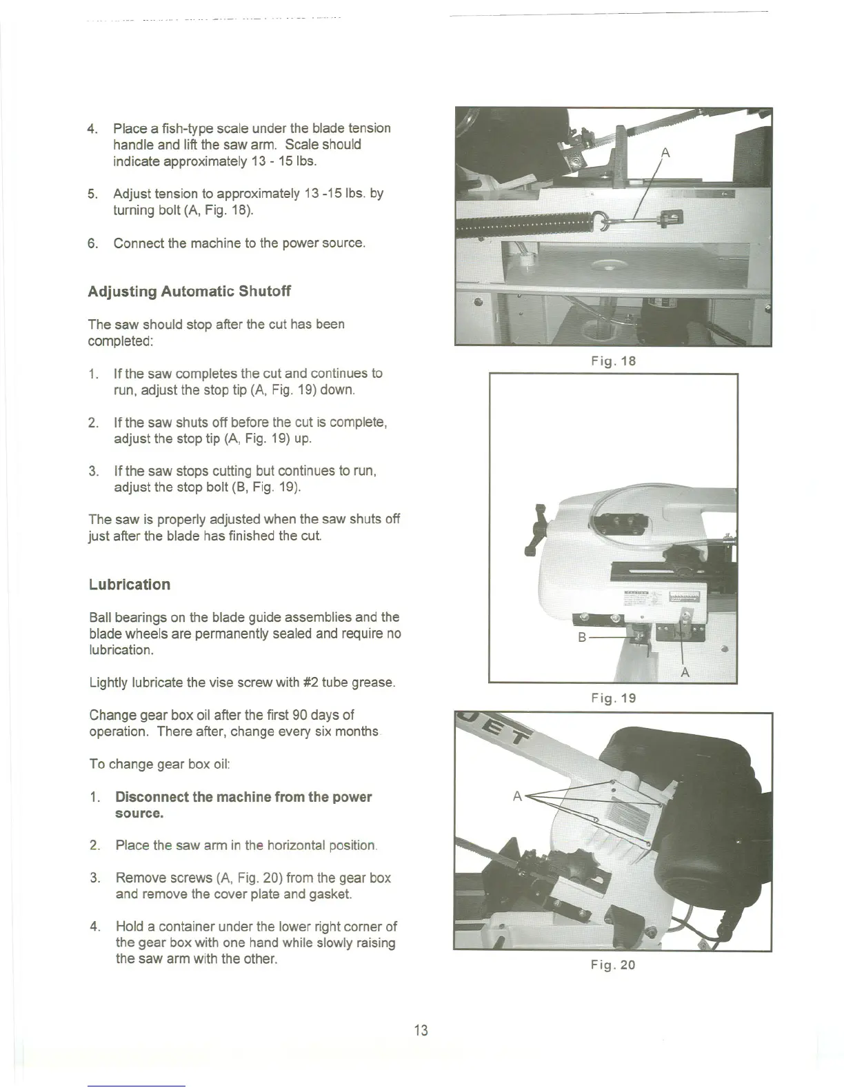 Page #19 background image