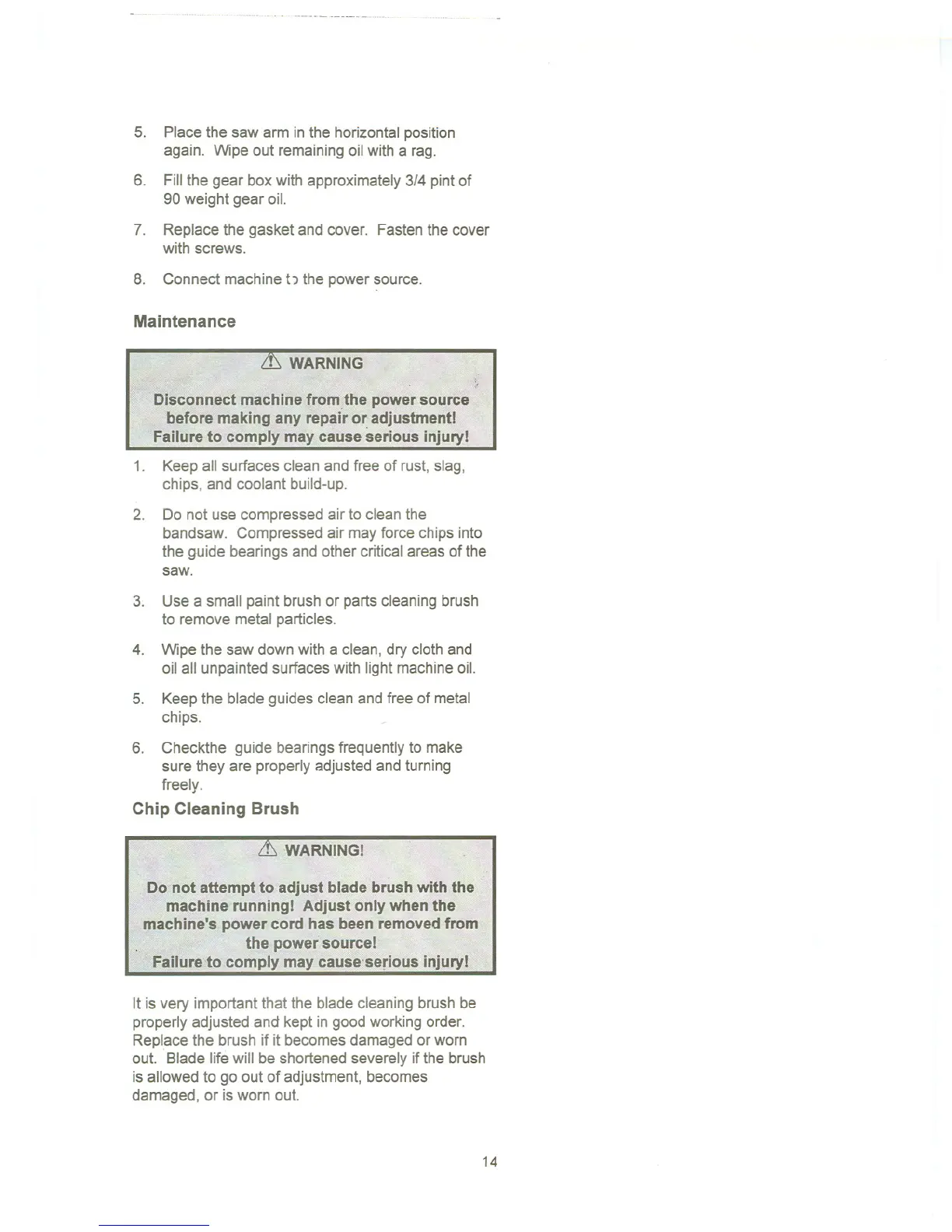 Page #20 background image