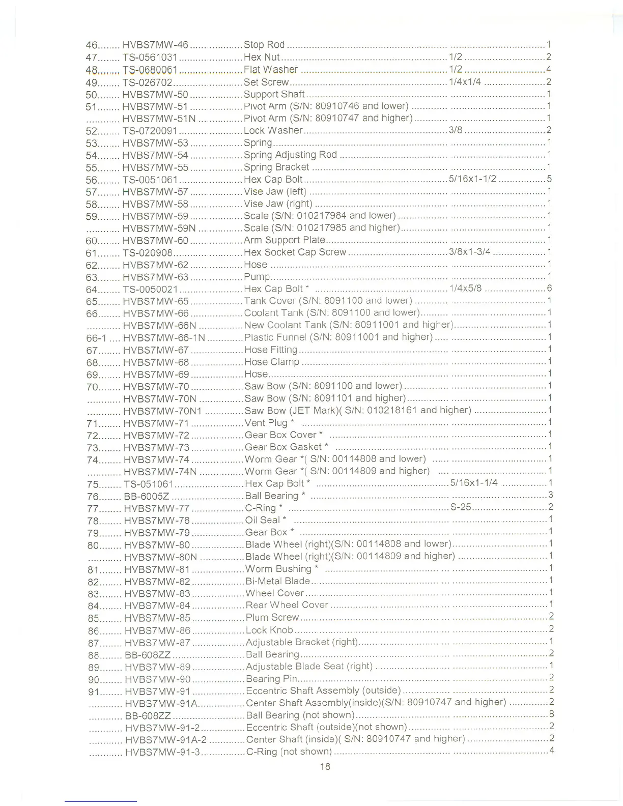 Page #24 background image