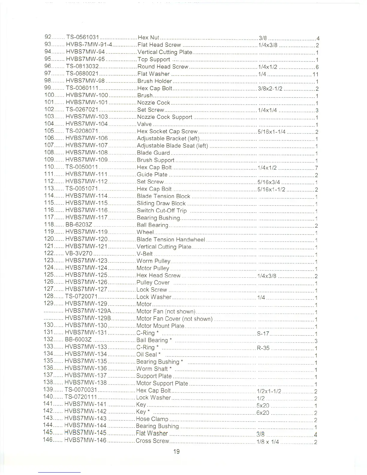 Page #25 background image