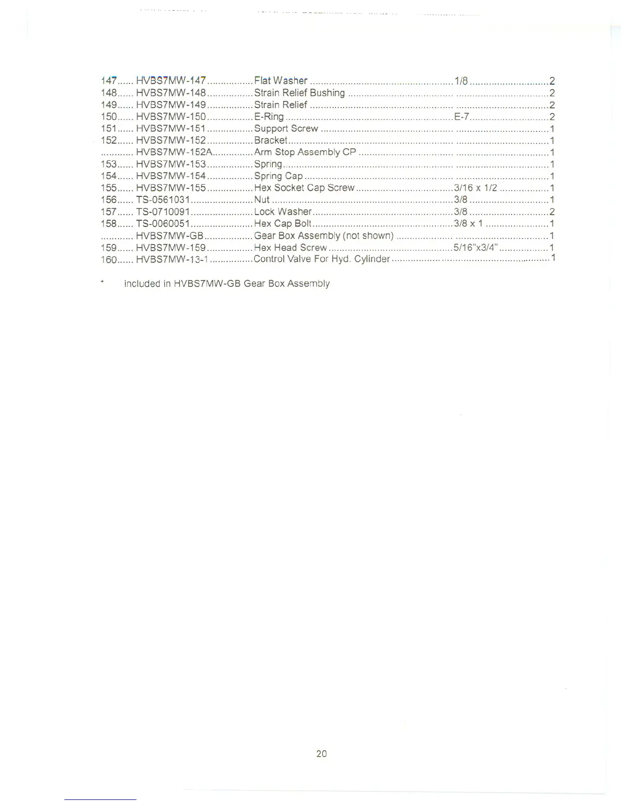 Page #26 background image