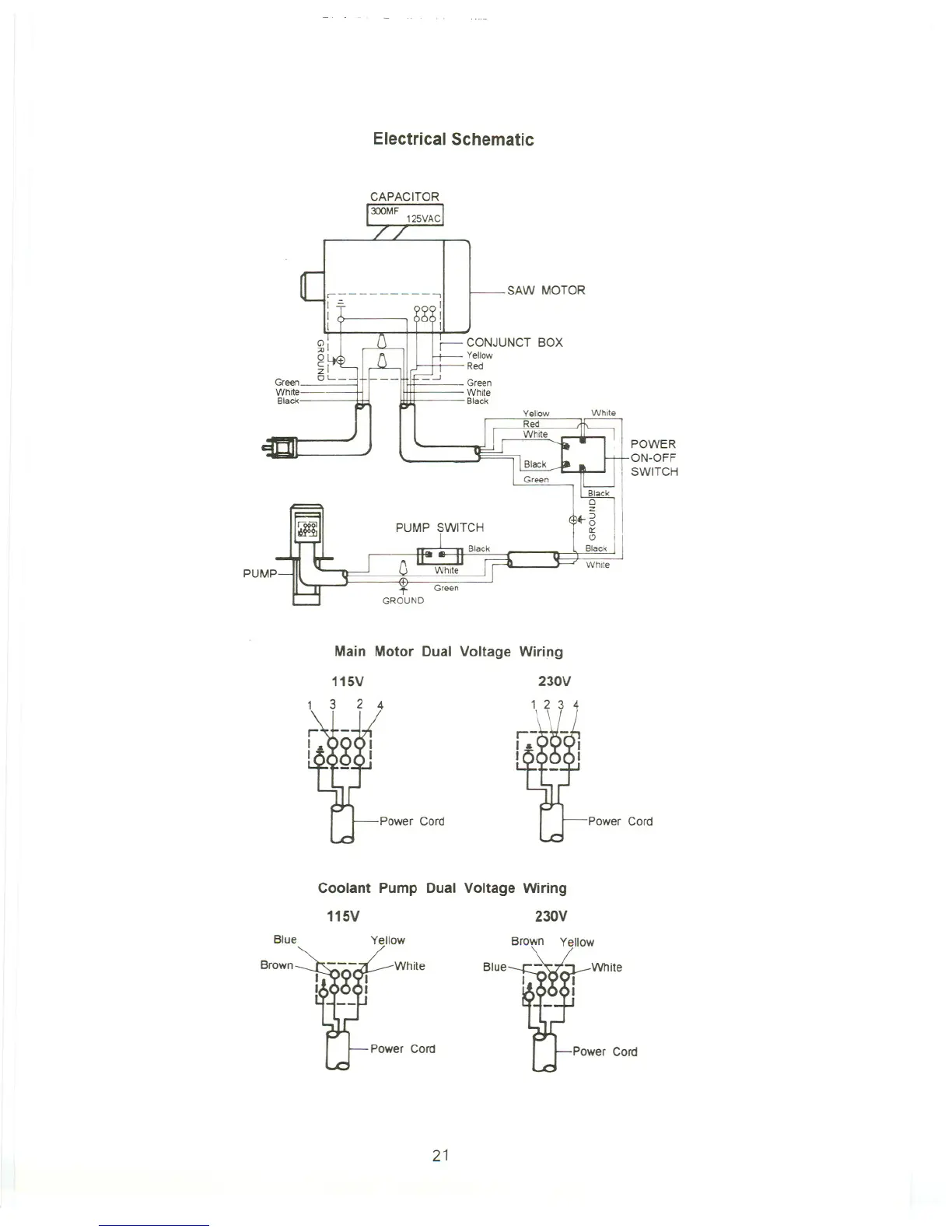 Page #27 background image