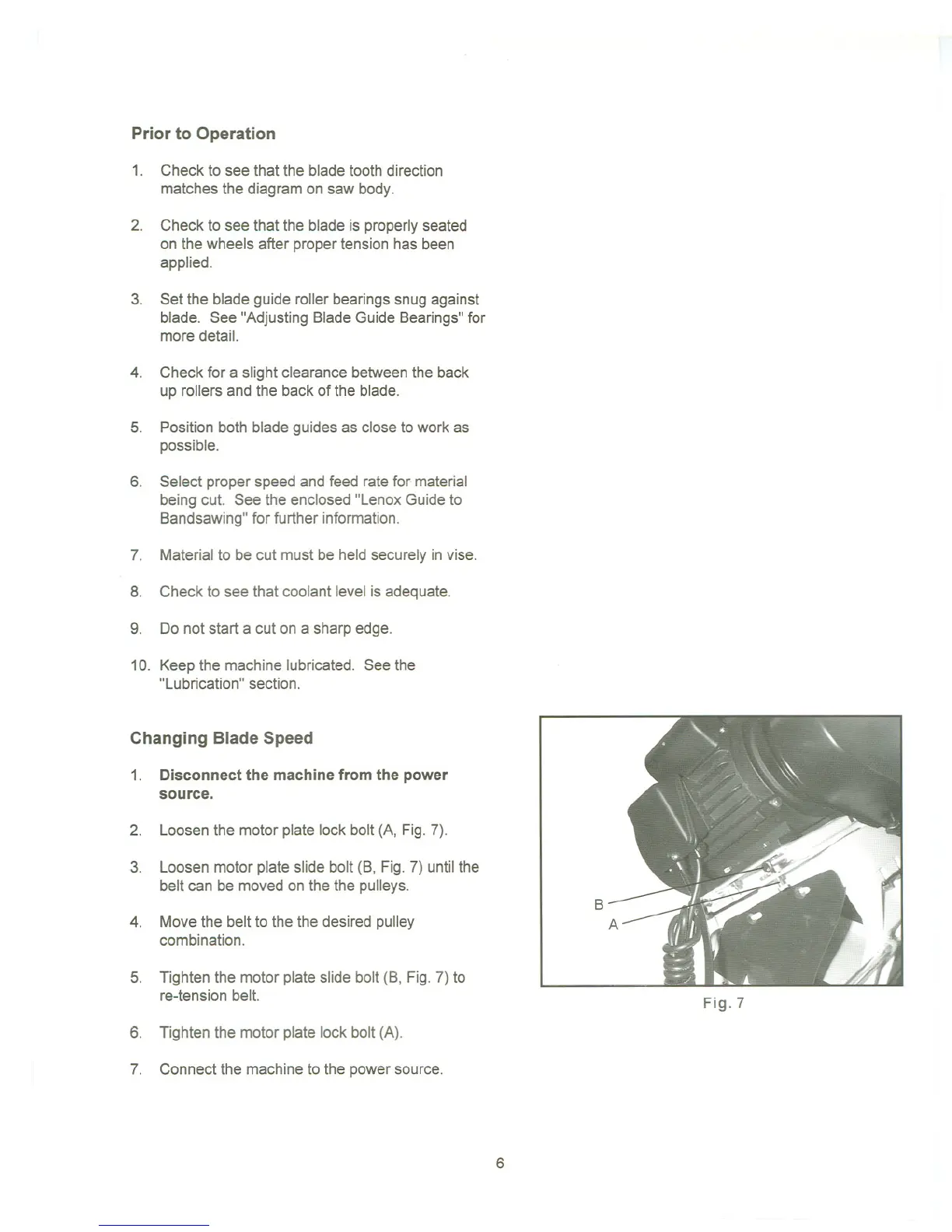 Page #12 background image