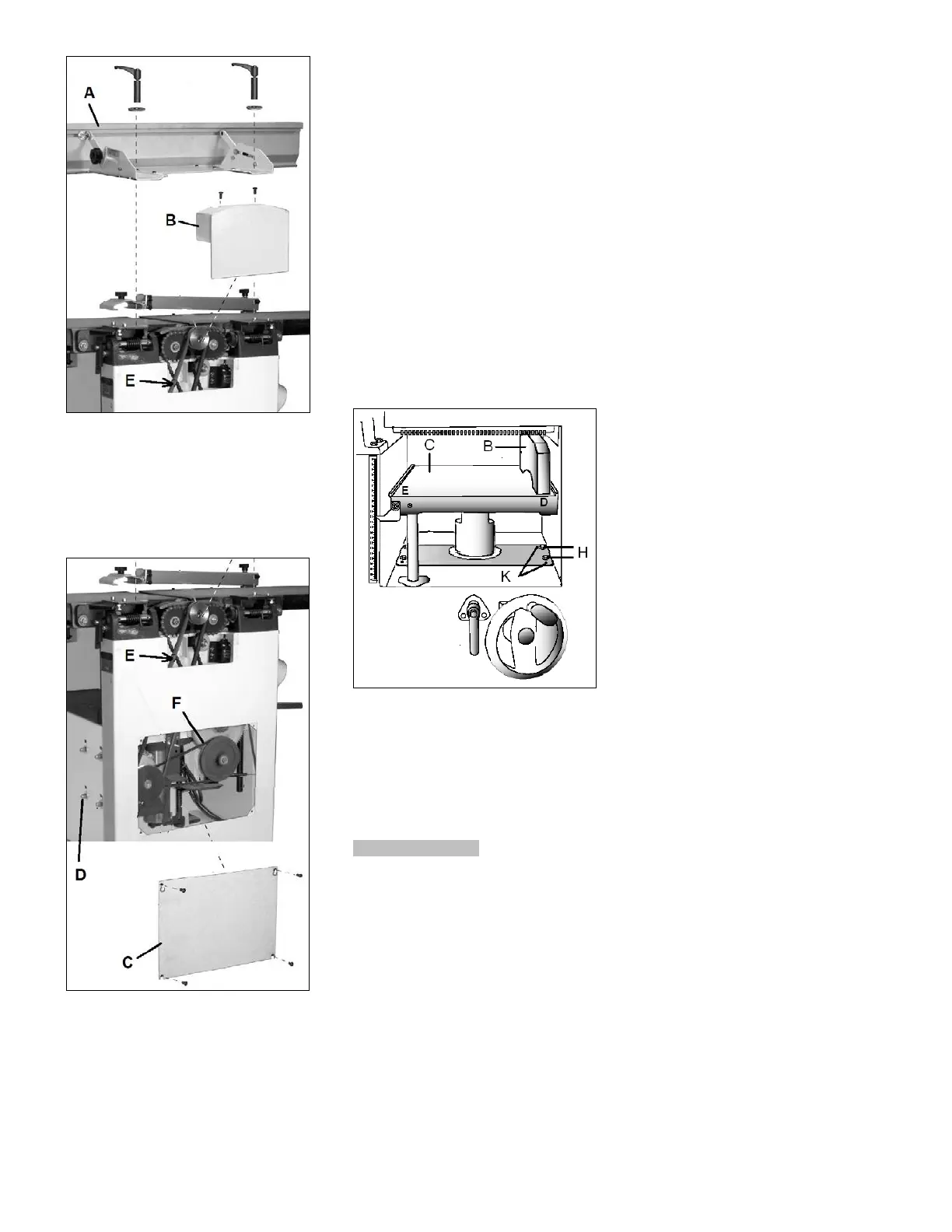 Page #19 background image