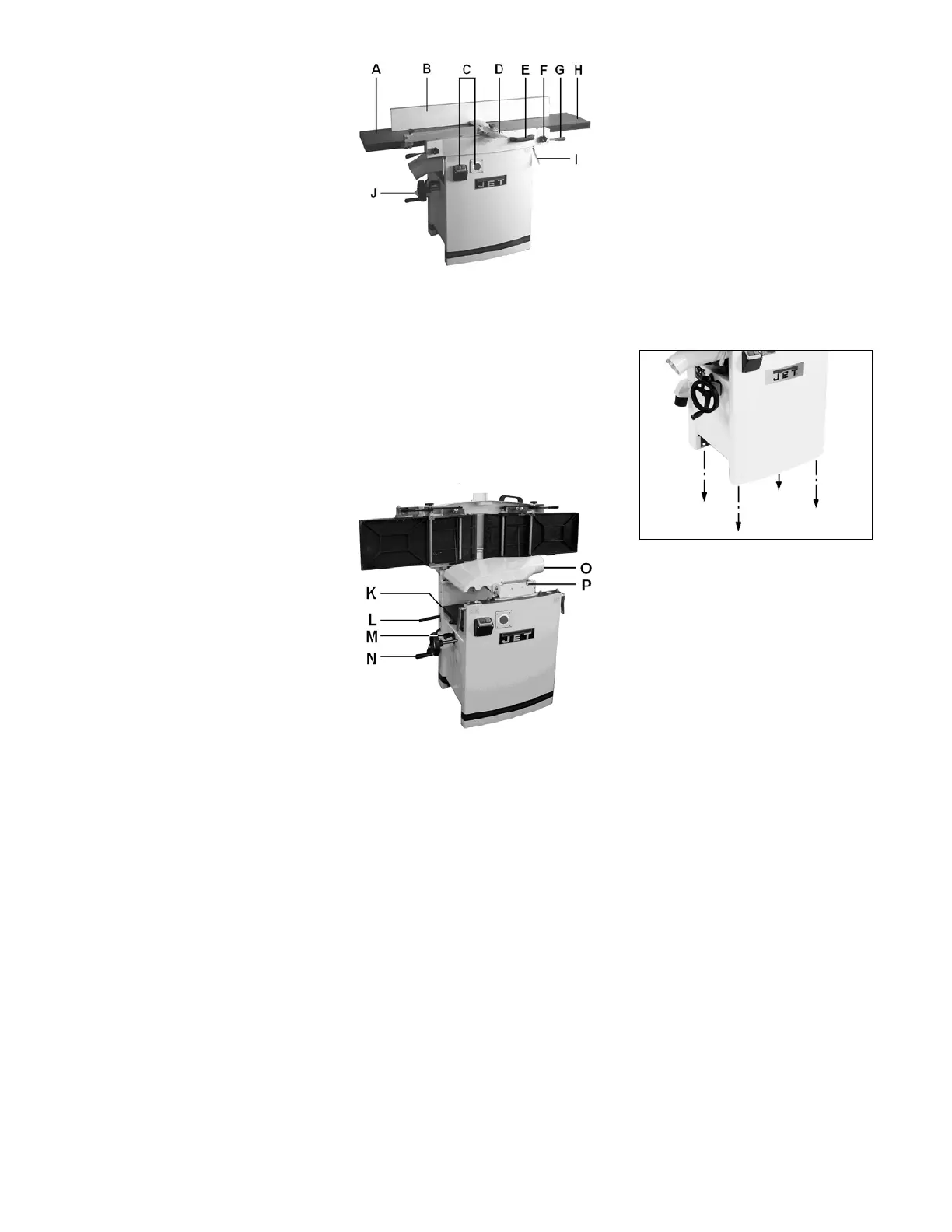 Page #24 background image