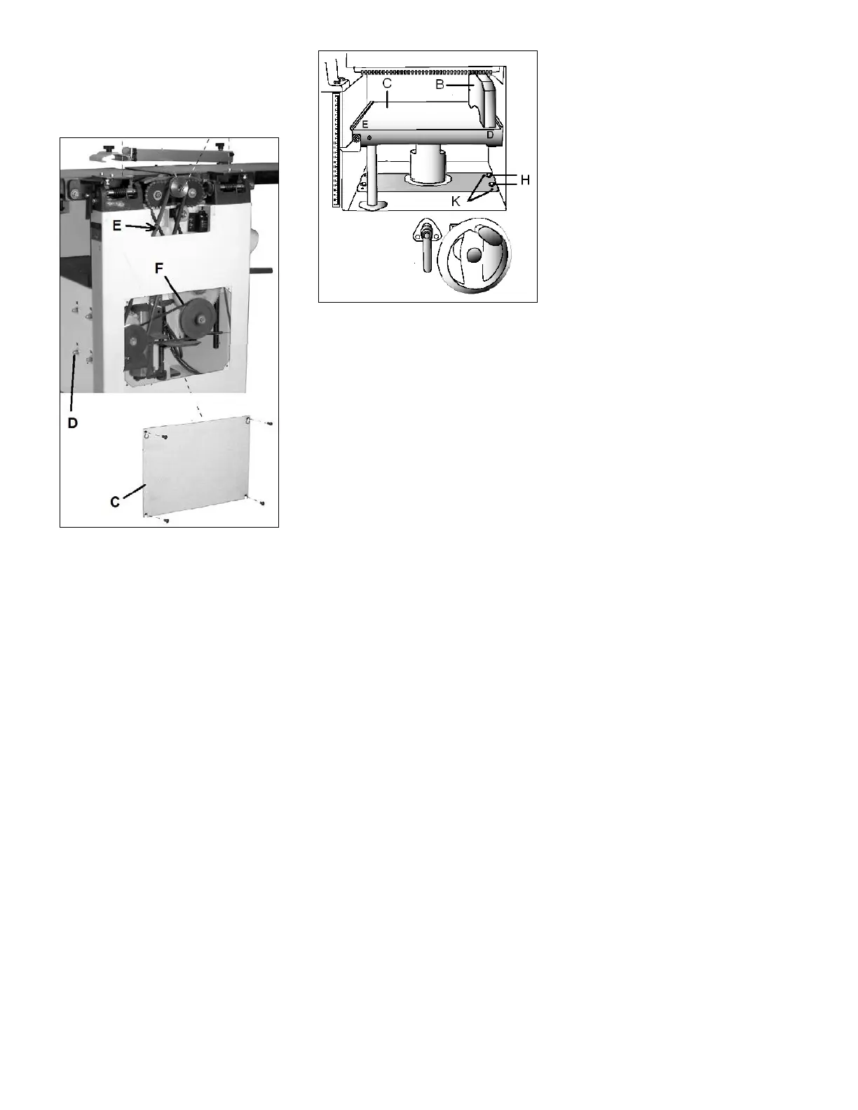 Page #28 background image
