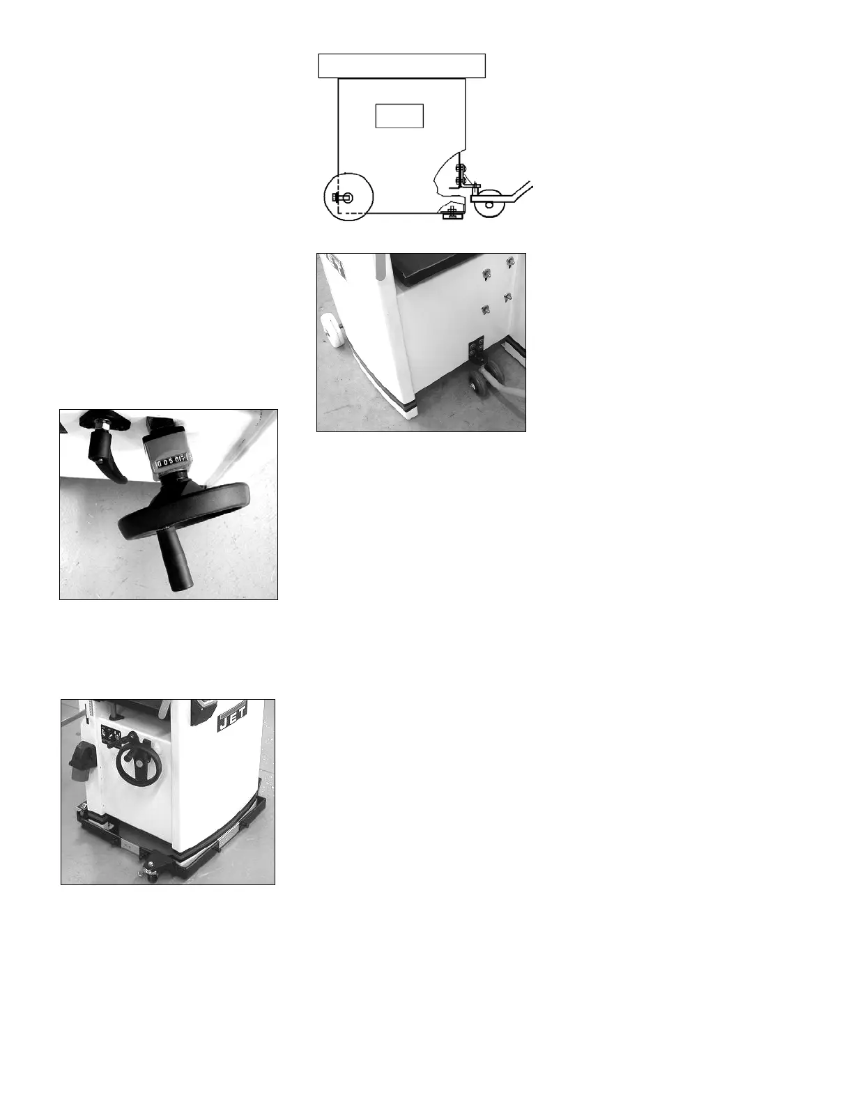 Page #29 background image