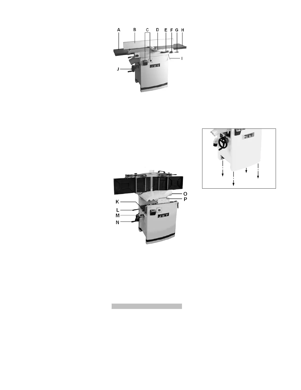 Page #15 background image