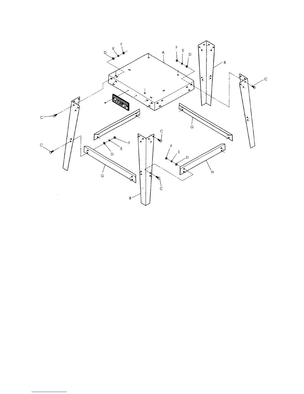 Page #25 background image