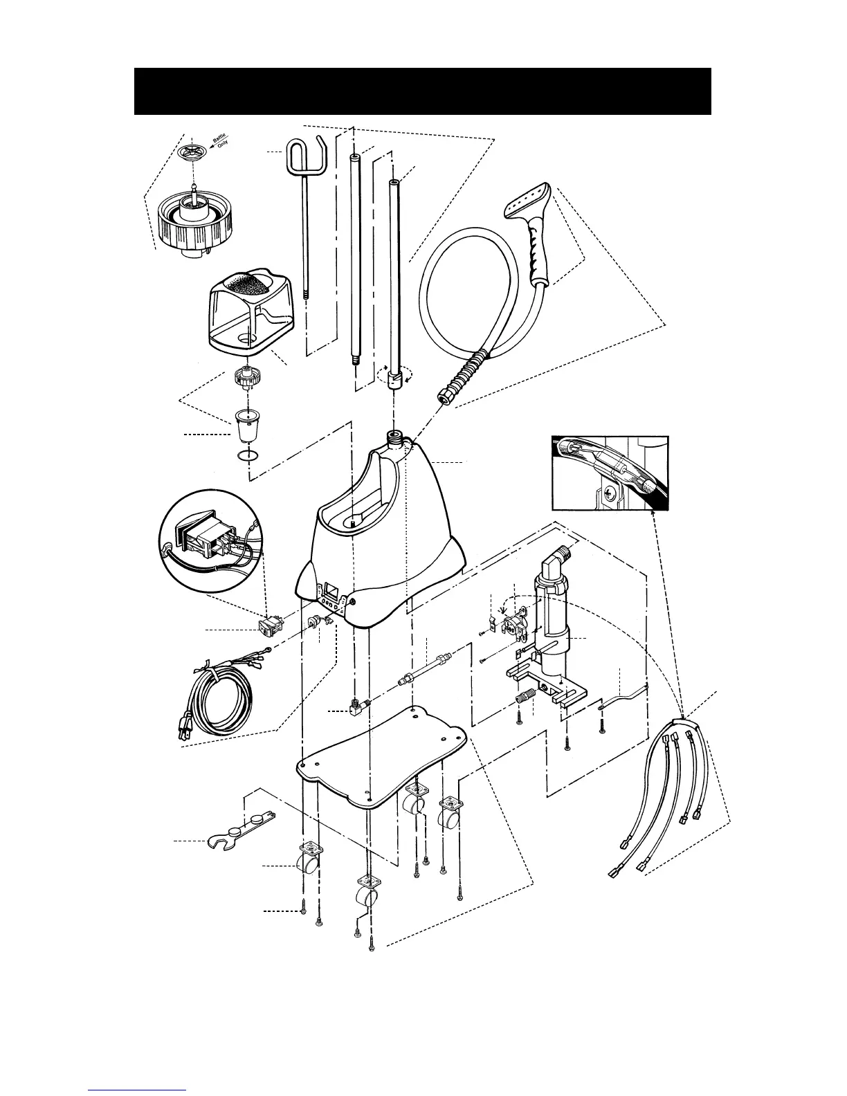 Page #18 background image