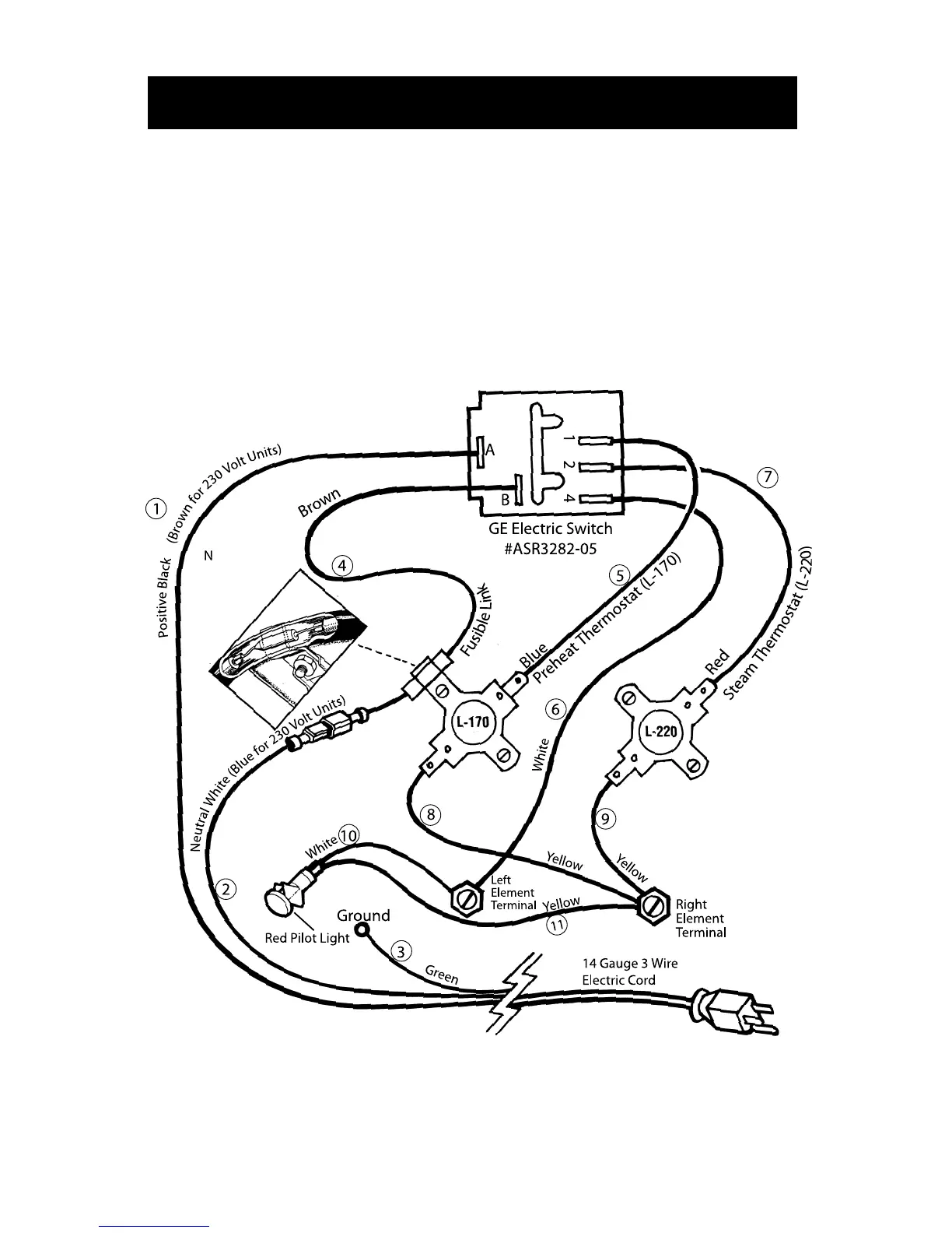 Page #26 background image