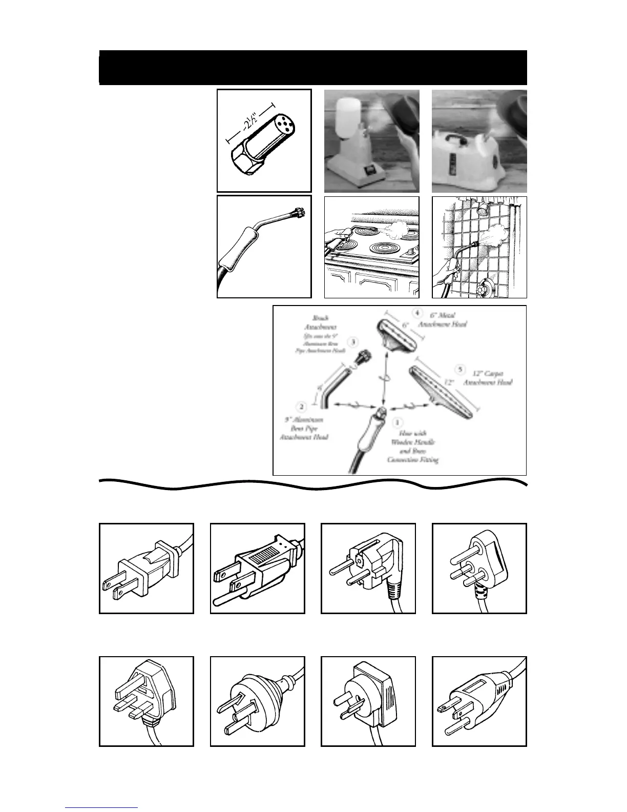 Page #33 background image