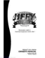 Preview: Owner's Manual