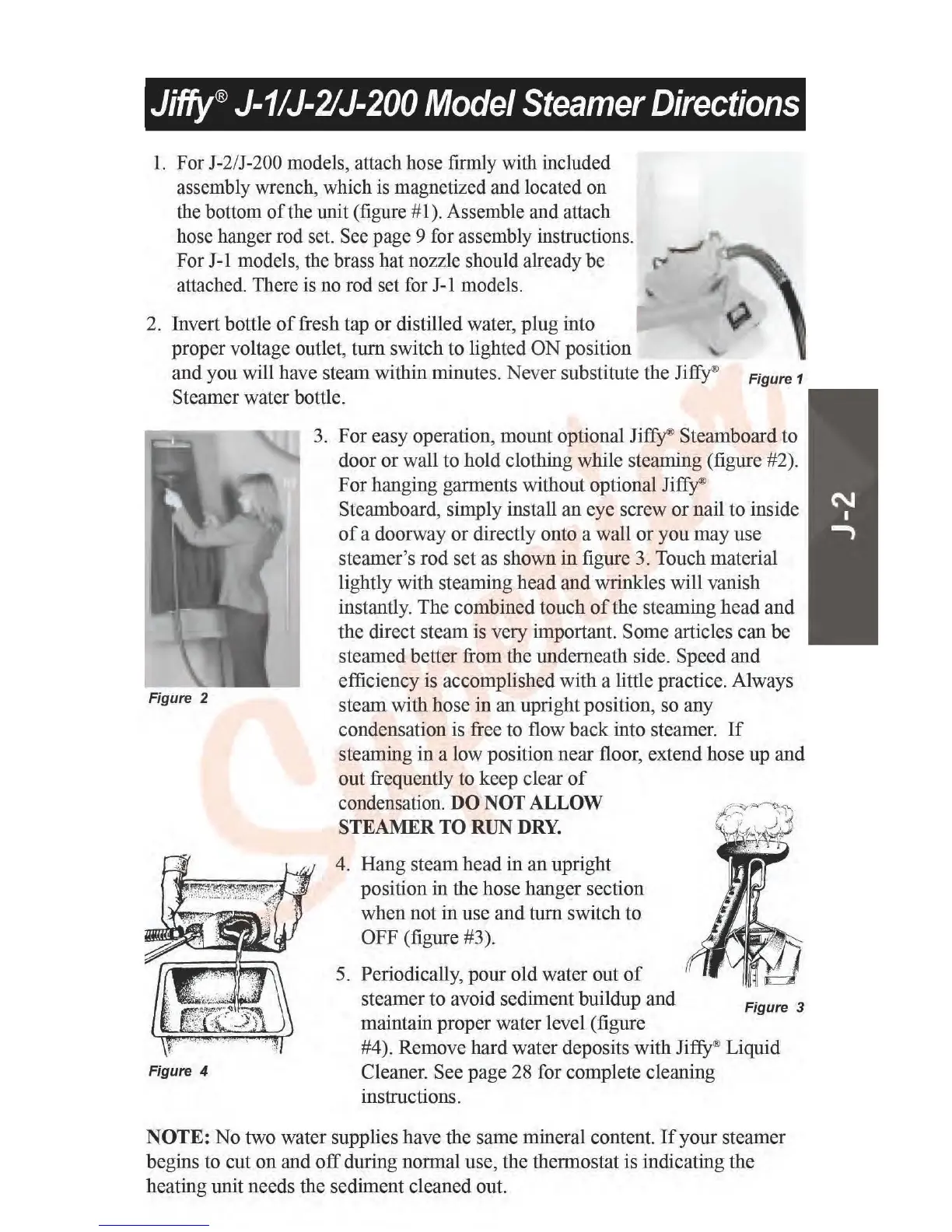Page #2 background image