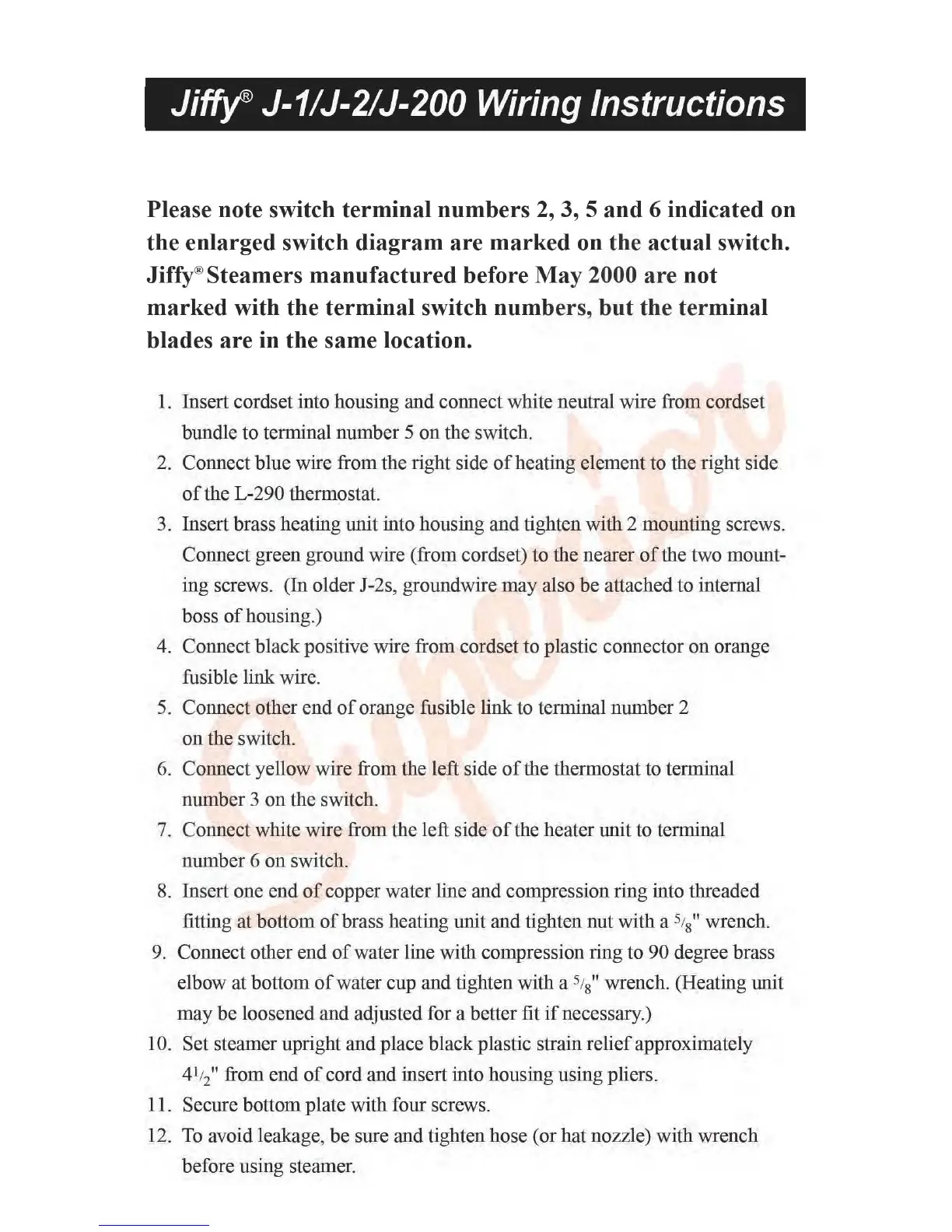Page #6 background image