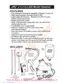 Preview: User Manual