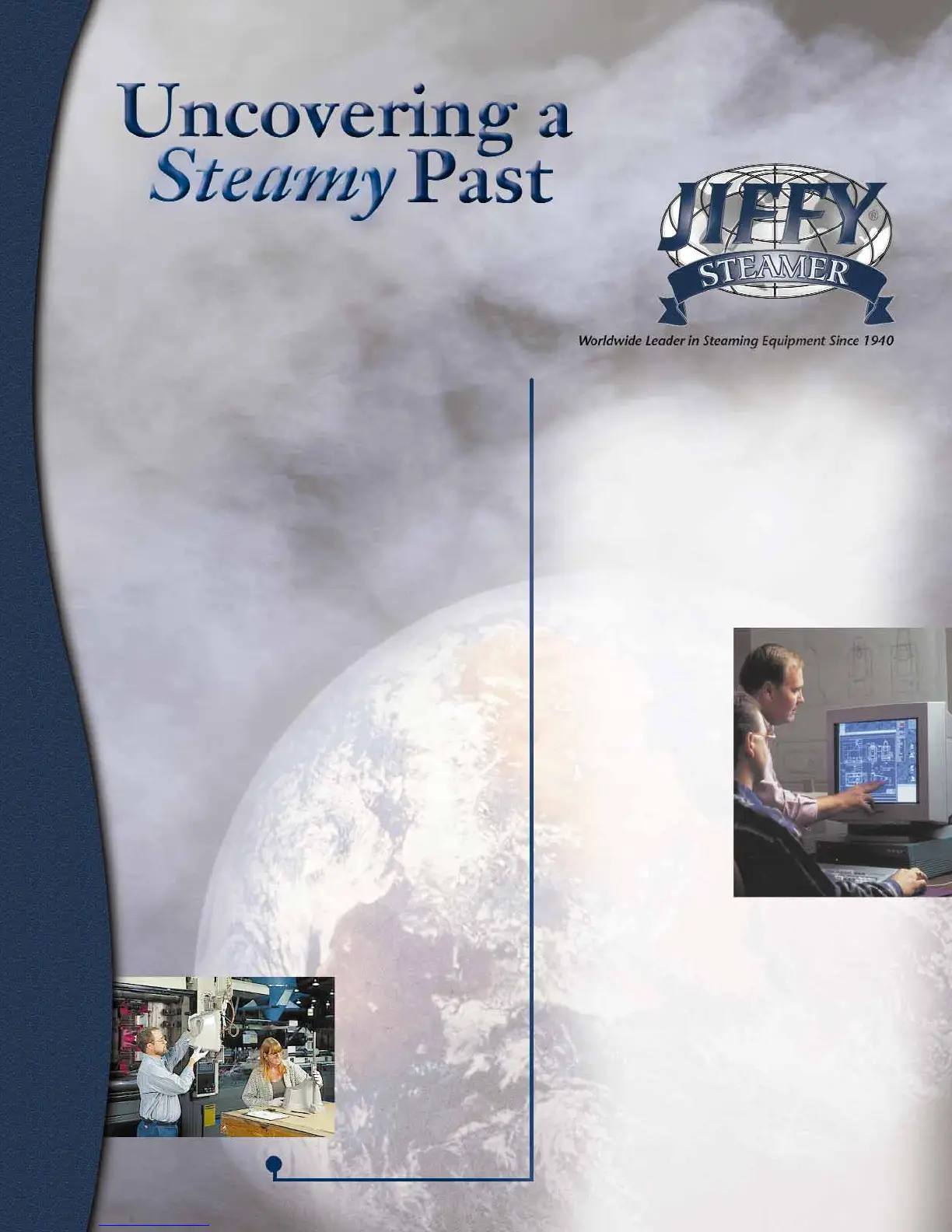 Page #2 background image