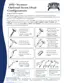 Preview: Quick Reference Guide