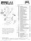 Preview: Parts & Wiring Diagram