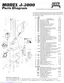 Preview: Parts & Wiring Diagram
