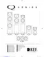 Preview: Installation Manual