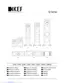 Preview: Installation Manual