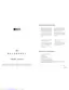 Preview: Owner's Manual