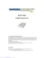 Preview: User Manual