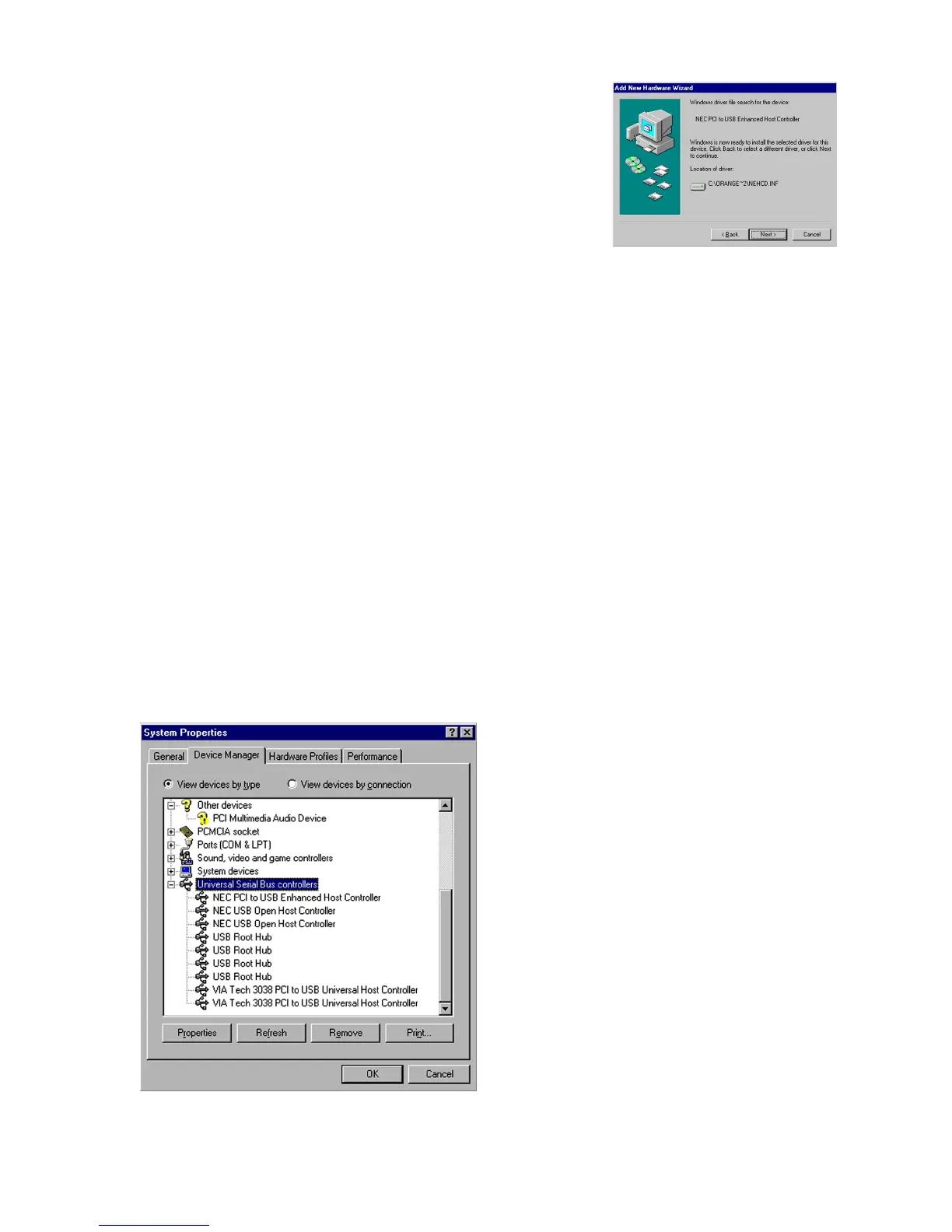 Page #2 background image