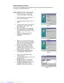 Preview: Install Guide
