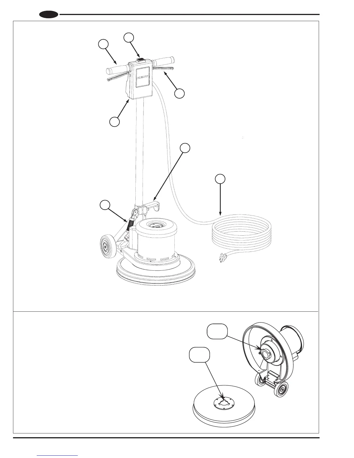 Page #4 background image