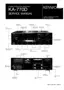 Preview: Service Manual