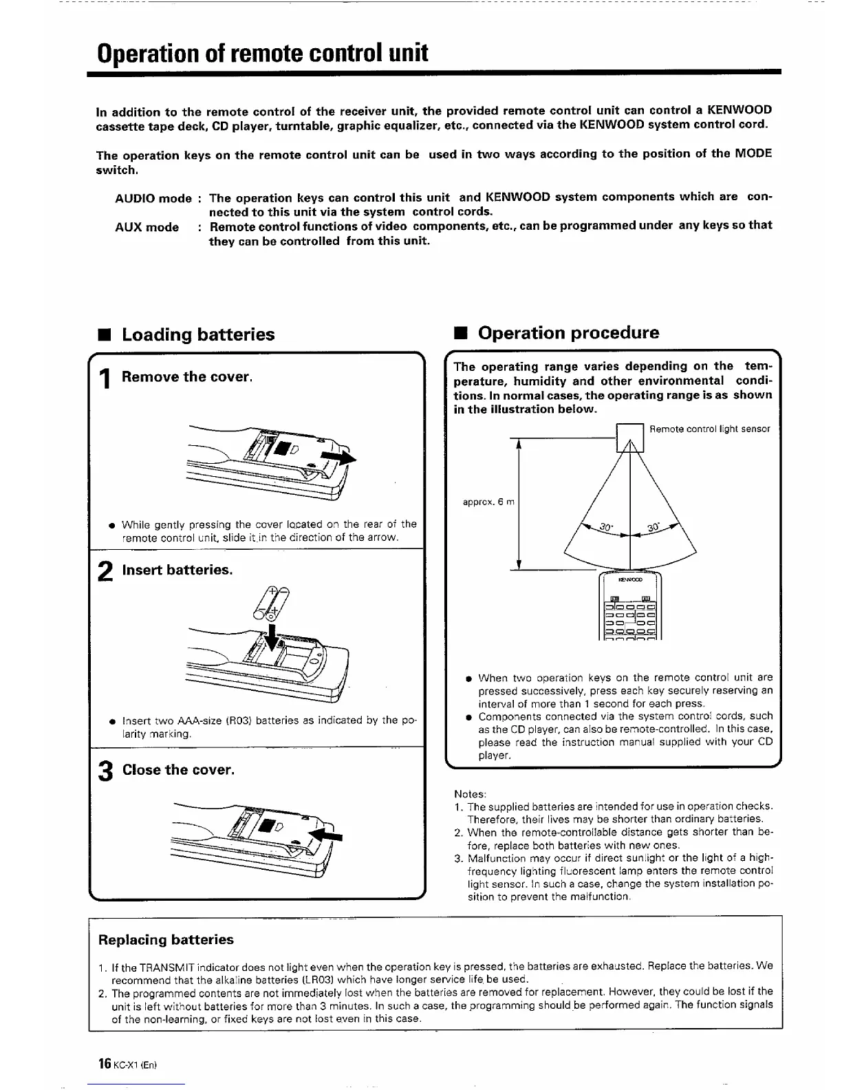 Page #16 background image
